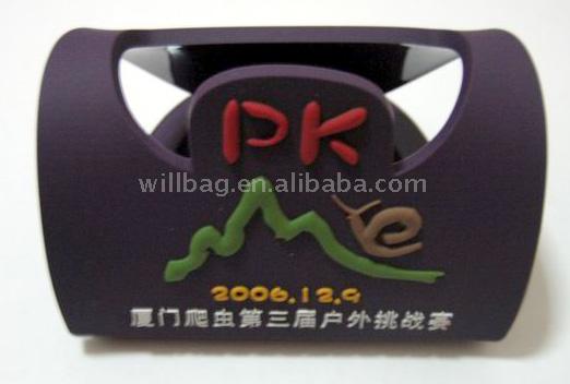  Rubber Phone Holder ( Rubber Phone Holder)