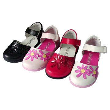  Kid`s Shoes (Kid`s Shoes)