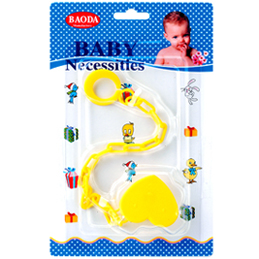  Baby Safety Chain ( Baby Safety Chain)