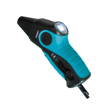  Automotive Tools & Equipment (Automotive Tools & Equipment)