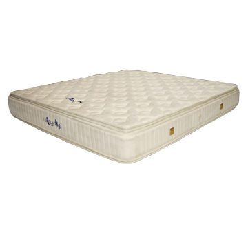  Mattress (Matratze)