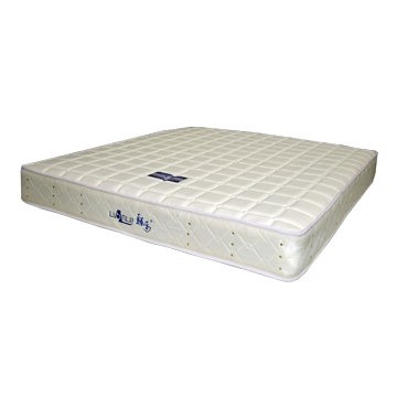  Mattress (Matratze)