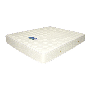 Mattress (Matratze)