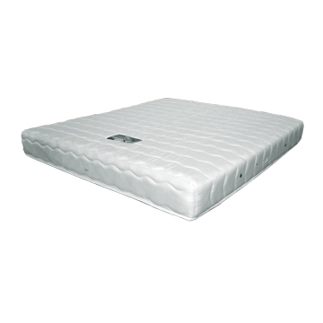  Mattress (Matratze)