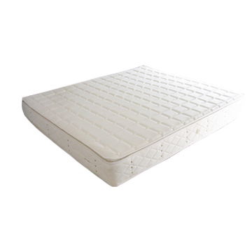  Mattress (Matratze)
