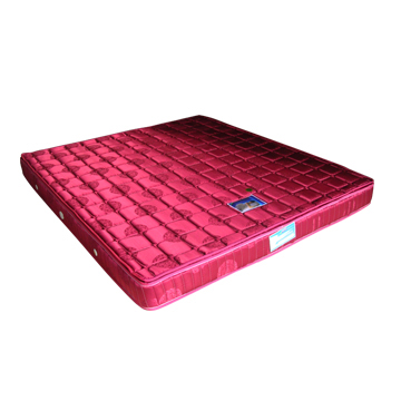  Mattress (Matratze)