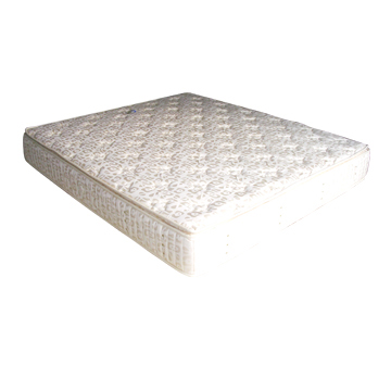  Mattress (Matratze)