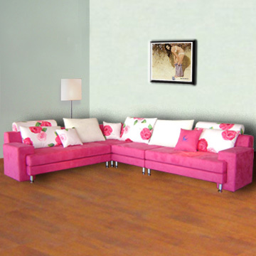  Sofa ( Sofa)
