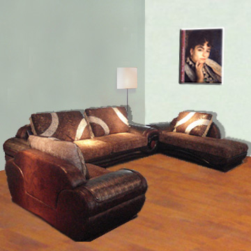  Sofa ( Sofa)