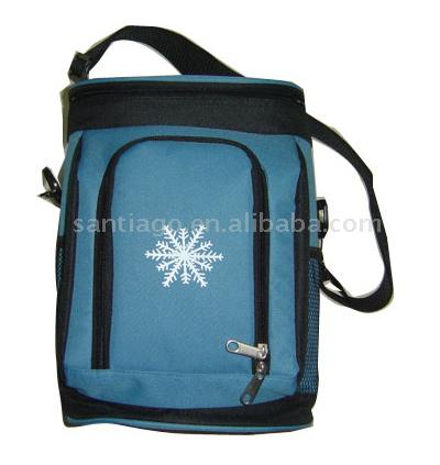  Cooler Bag (Cooler Bag)