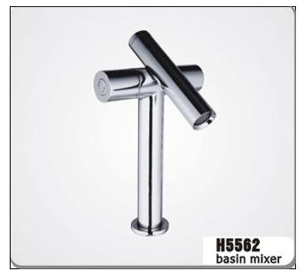  Faucet (Смеситель)
