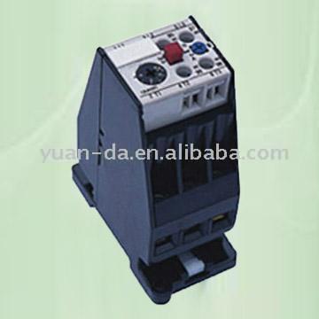  Mini Circuit Breaker (C45N) ( Mini Circuit Breaker (C45N))
