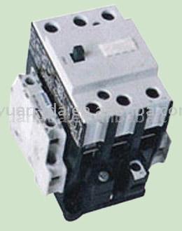  AC Contactor 3TF (CJX1) ( AC Contactor 3TF (CJX1))