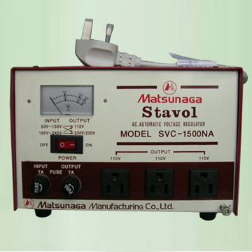  Moulded Case Circuit Breaker ( Moulded Case Circuit Breaker)