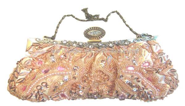  Brilliant Handbag ( Brilliant Handbag)