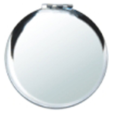 Metal Mirror (Metal Mirror)