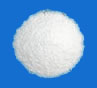 Natriumdichloroisocyanurat (Natriumdichloroisocyanurat)