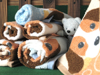  Jacquard Towel ( Jacquard Towel)