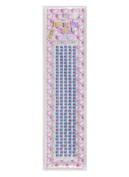  Acrylic Sticer ( Acrylic Sticer)