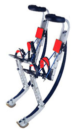  Bounce Shoe ( Bounce Shoe)