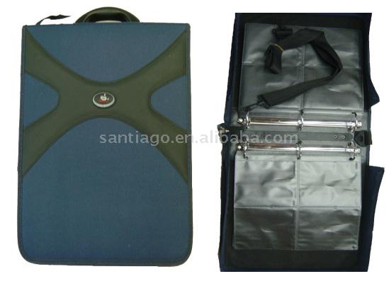  CD Bag ( CD Bag)