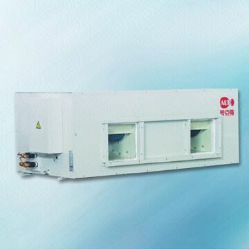 Energy Saving Druck Ducted Air Conditioner (Energy Saving Druck Ducted Air Conditioner)