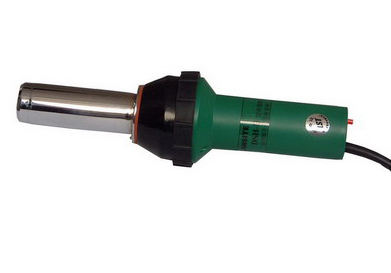  Hot Air Welding Pistol