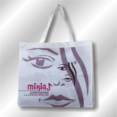  Non-Woven Apparel Bags ( Non-Woven Apparel Bags)