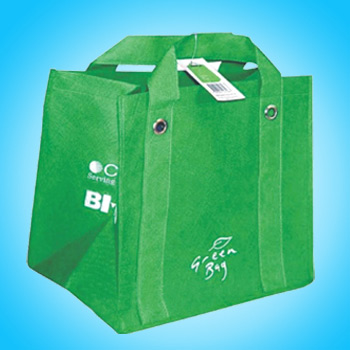  Shopping Bag ( Shopping Bag)