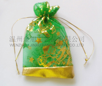  Gift Bag ( Gift Bag)