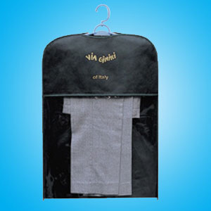  Non-Woven Suit Cover
