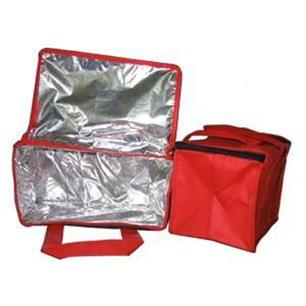 Computer Cover (Capot de l`ordinateur)