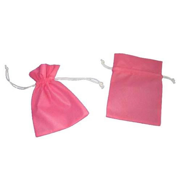  Non-Woven Jewellery Bag ( Non-Woven Jewellery Bag)