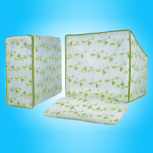  Computer Cover