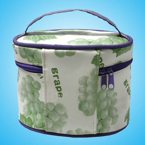  Cosmetic Set Bag ( Cosmetic Set Bag)