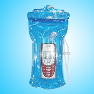  Cell Phone Bag ( Cell Phone Bag)