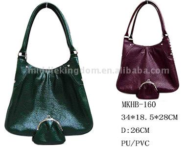  Ladies` Handbag (Женские сумочки)