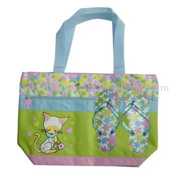  Laptop Bag ( Laptop Bag)