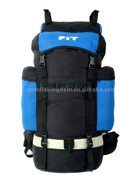  Hiking Bag ( Hiking Bag)