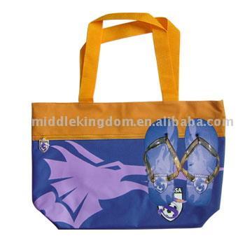  Beach Bag ( Beach Bag)