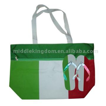  Beach Bag set ( Beach Bag set)
