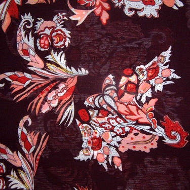 Koshibo Fabric (Koshibo Fabric)