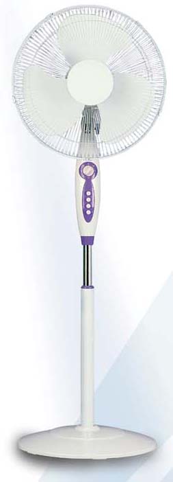  Stand Fan (Stand Fan)