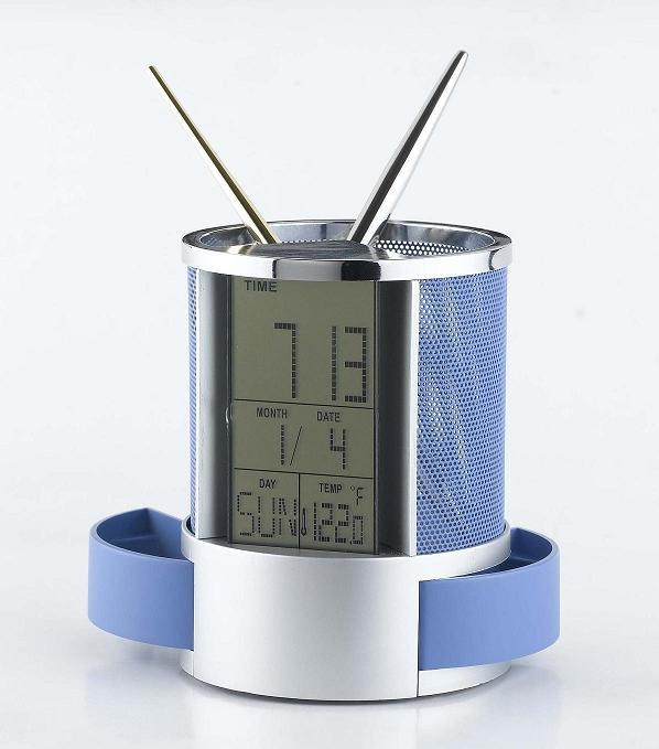  Multifunction Penholder ( Multifunction Penholder)