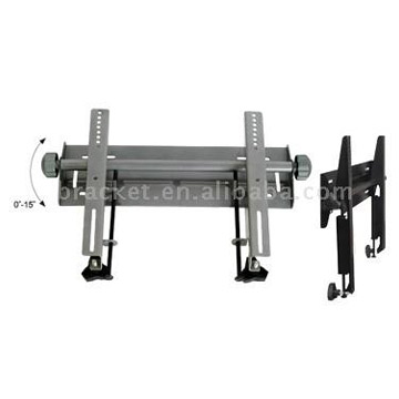  LCD/Plasma TV Wall Bracket ( LCD/Plasma TV Wall Bracket)