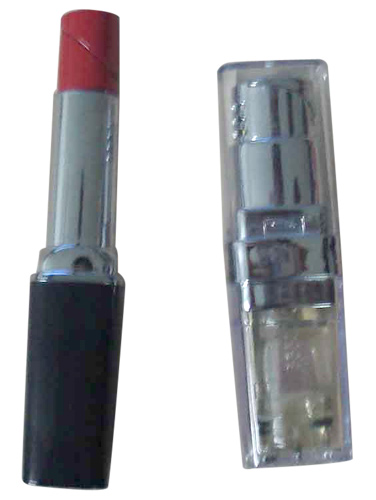  Lipstick Lighter