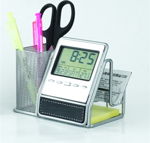  Multifunction Penholder ( Multifunction Penholder)