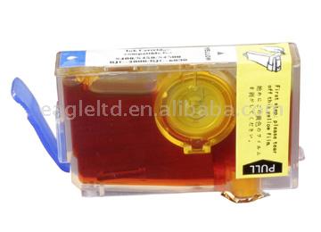  Compatible Ink Cartridge ( Compatible Ink Cartridge)