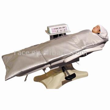 Infrarot-Decke Body Slimming 3z (Infrarot-Decke Body Slimming 3z)