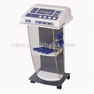  Race Biolifting Beauty Instrument Smart Girl ( Race Biolifting Beauty Instrument Smart Girl)